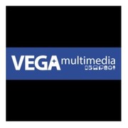 VEGA MULTIMEDIA