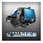 ZONA CLIC INFORMATICA