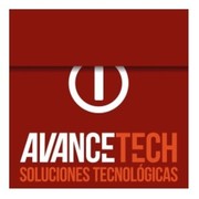 AVANCETECH SOLUCIONES TECNOLOGICAS