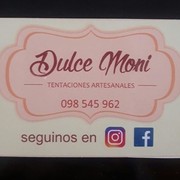 DULCE MONI