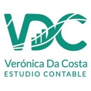 VDC VERÓNICA DA COSTA ESTUDIO CONTABLE