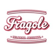 HELADOS ARTESANALES FRAGOLE