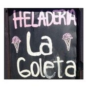 HELADERIA LA GOLETA