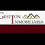 GESTION INMOBILIARIA 33