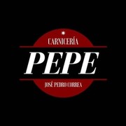 CARNICERÍA PEPE