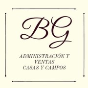 BG ADMINISTRACION Y VENTA