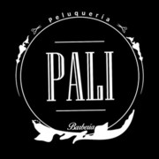 PELUQUERIA PALI