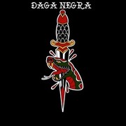 DAGA NEGRA TATTOO Y PIERCING