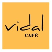 VIDAL CAFE