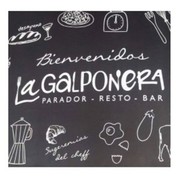 RESTAURANTE LA GALPONERA