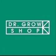 DR. GROW - GROW & TATTOO