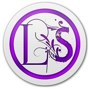 LS INSTITUTO TECNICO Y PELUQUERIA