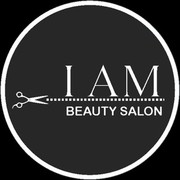 I - AM BEAUTY SALON