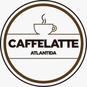 Caffelatte