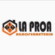 LA PROA AGROFERRETERIA