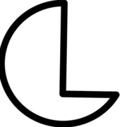 LA GUARIDA