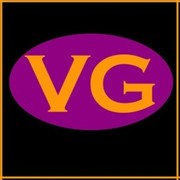 VIDRIERIA Y CARPINTERIA EN ALUMINIO VG