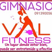 VAL FITNESS