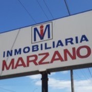 Inmobiliaria Marzano