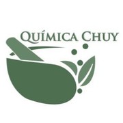 QUIMICA CHUY