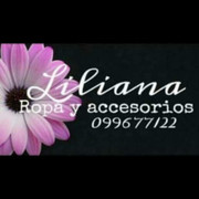 LILIANA ROPA Y ACCESORIOS
