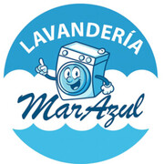 Lavandería MarAzul