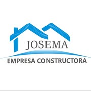 JOSEMA CONSTRUCCIONES