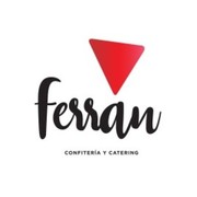 CONFITERIA FERRAN