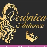 VERÓNICA ANTUNEZ ESTILISTA PROFESIONAL
