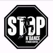 STOP´N DANCE