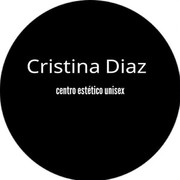 CRISTINA DIAZ - CENTRO ESTÉTICO