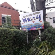 CENTRO ESTETICO MARY