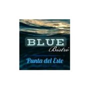 BLUE BISTRO