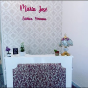 MARÍA JOSÉ DEPILACIONES