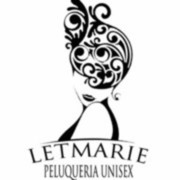 LETMARIE