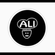 PIZZERIA ALI