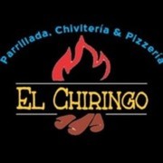 EL CHIRINGO