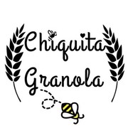 CHIQUITA GRANOLA