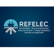 REFELEC