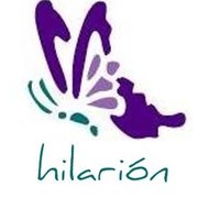 HILARIÓN ESTÉTICA CORPORAL Y FACIAL