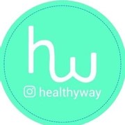 HEALTHYWAY