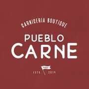 PUEBLO CARNE