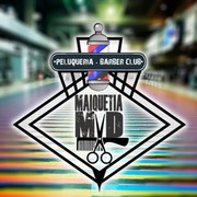 PELUQUERIA MAIQUETIA