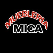 MUEBLERIA MICA
