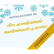 CHIRINO SERVICIOS GENERALES