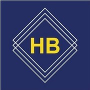 HB SANITARIA  Y FERRETERRIA