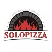 SOLOPIZZA