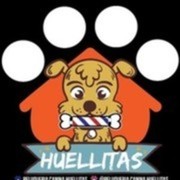 HUELLITAS PELUQUERÍA CANINA