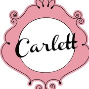 CARLETT DISEÑOS