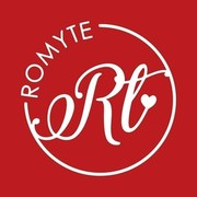 ROMYTE